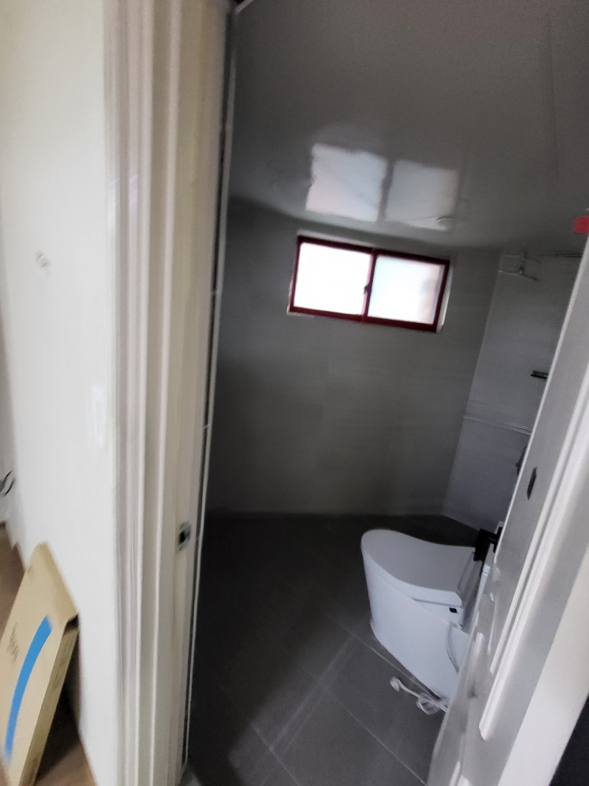 명성빌라 2차