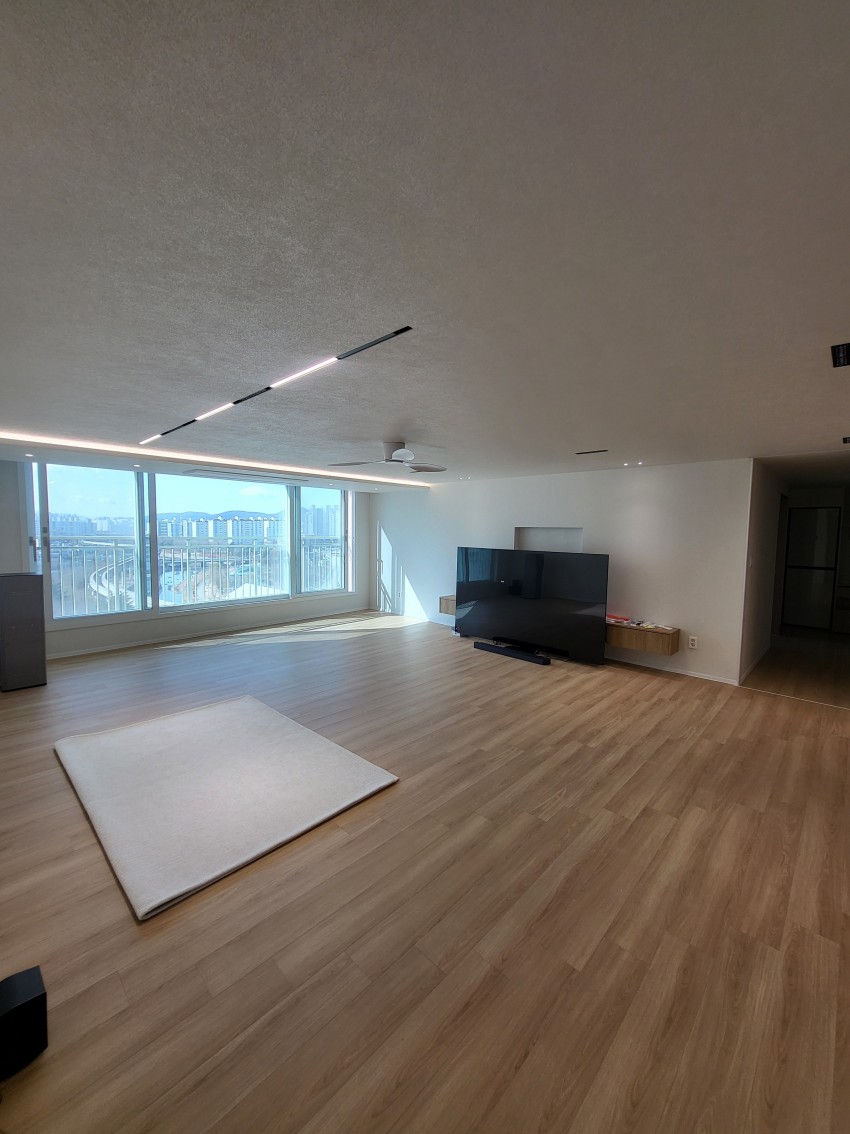 북구 영남네오빌아트