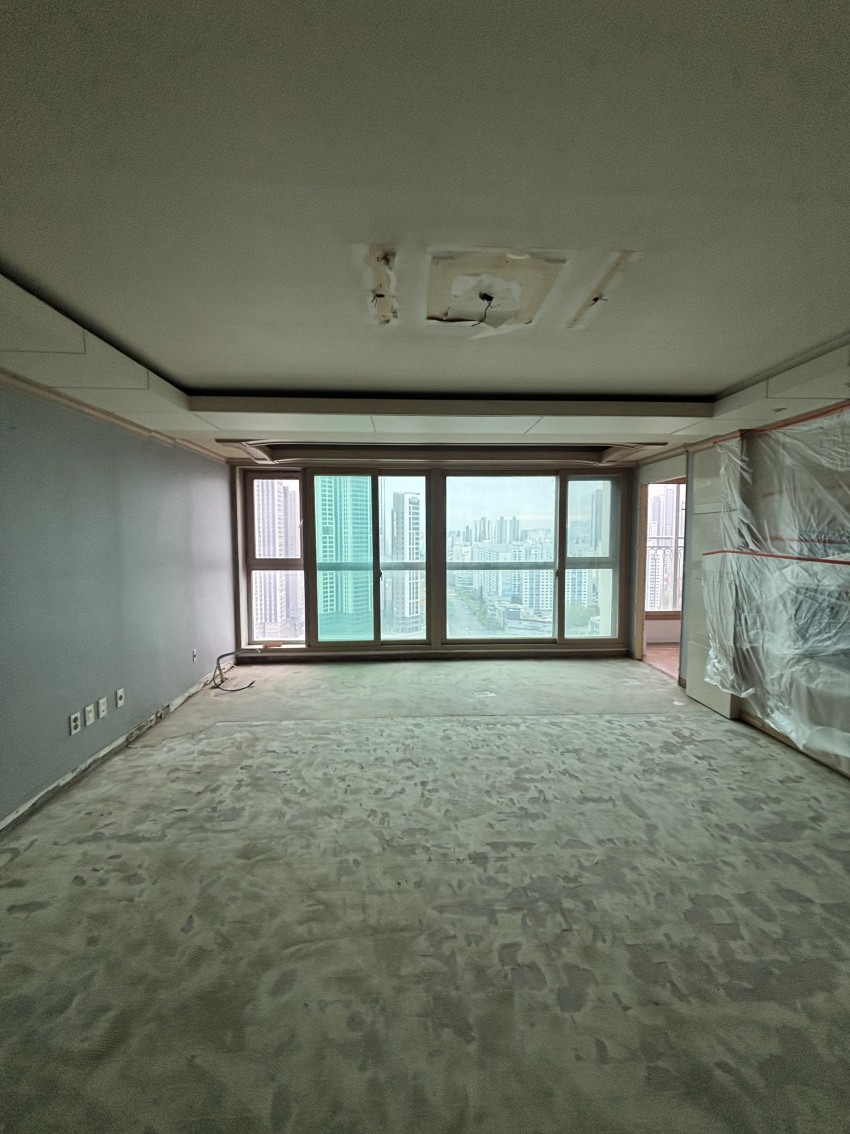 대구 북구 옥산로 103 (칠성동2가, 침산1차 푸르지오)