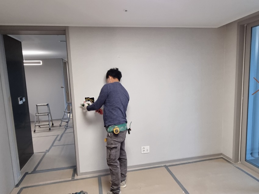 다사역금호어울림센트럴
