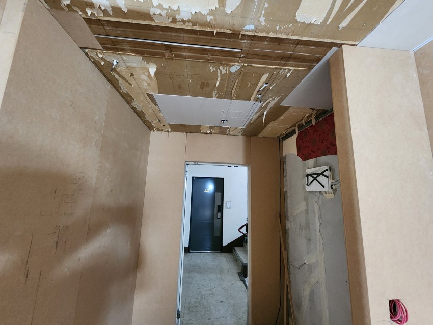 대구 달서구 학산로2길 10 (월성동, 월성우방타운)