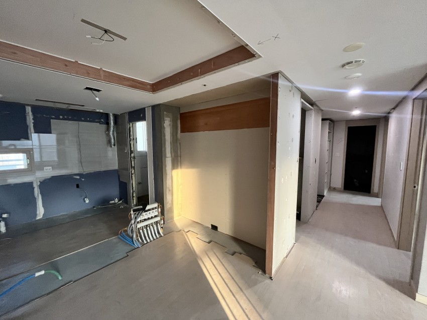 경북 경산시 펜타힐즈2로 60 (중산동, 펜타힐즈 더샵 1차)