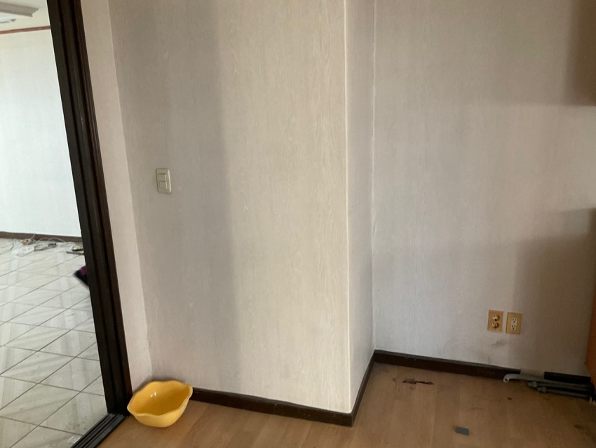 남구 효성중앙길 효성타운