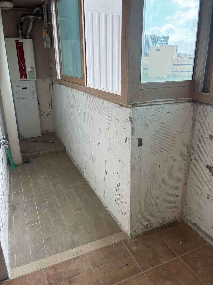 메트로팔레스3단지