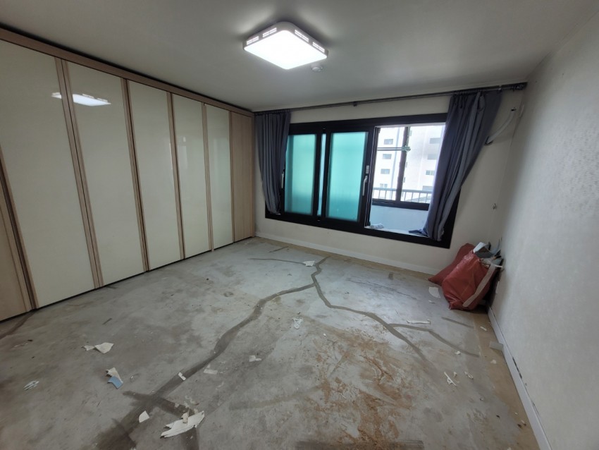 대구 달서구 학산로2길 10 (월성동, 월성우방타운)