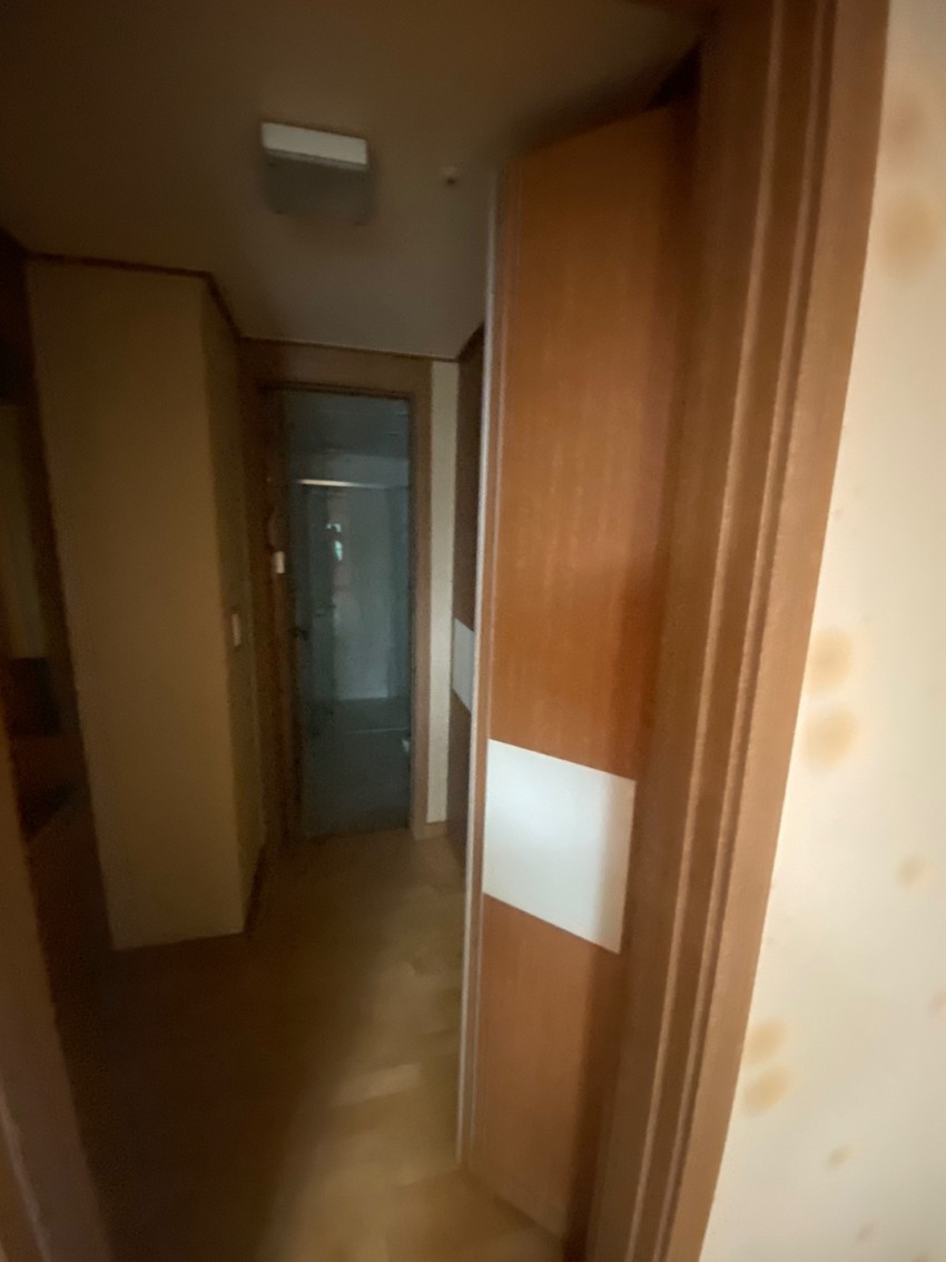 상인대성스카이렉스 101동/ 38평