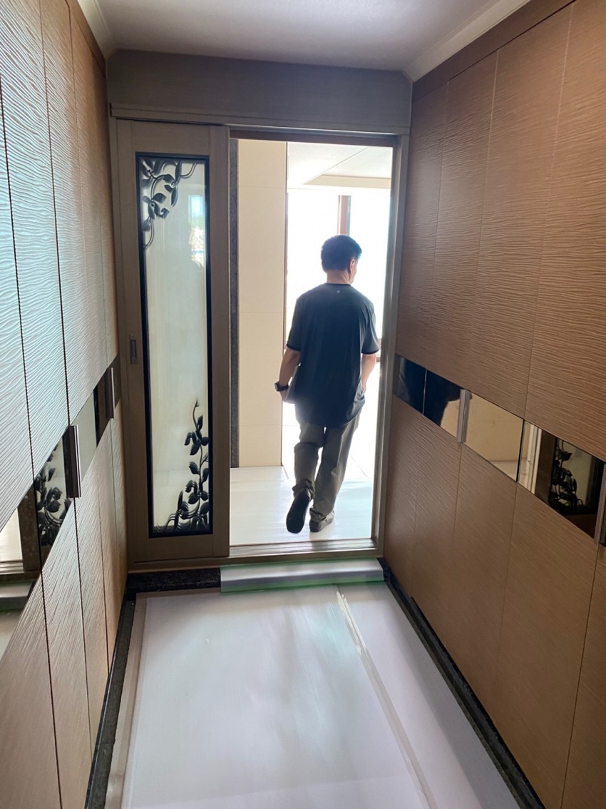 죽곡푸르지오1단지