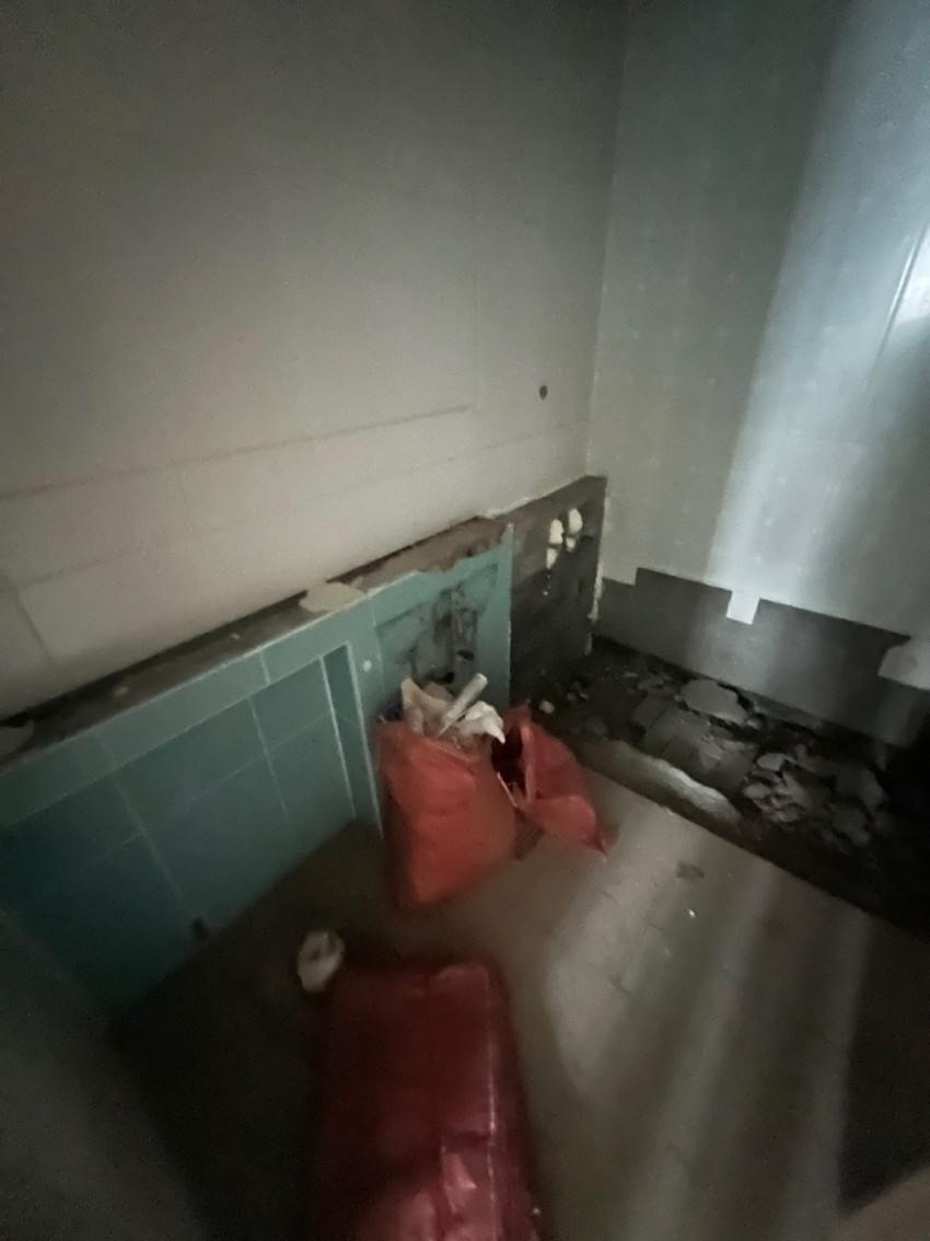 대구 수성구 파동로 222 (파동, 수성못코오롱하늘채)