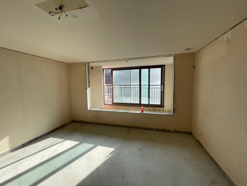 대구 달성군 다사읍 죽곡1길 42 (죽곡리, 대실역 e-편한세상)