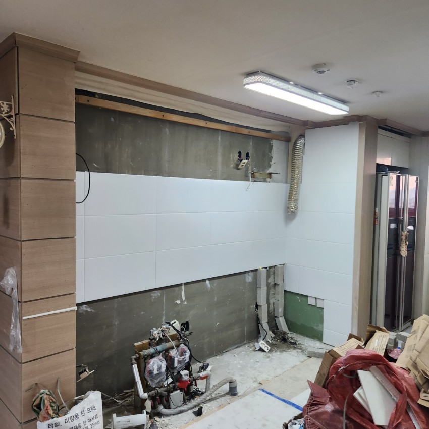 대구 달서구 조암남로16길 19