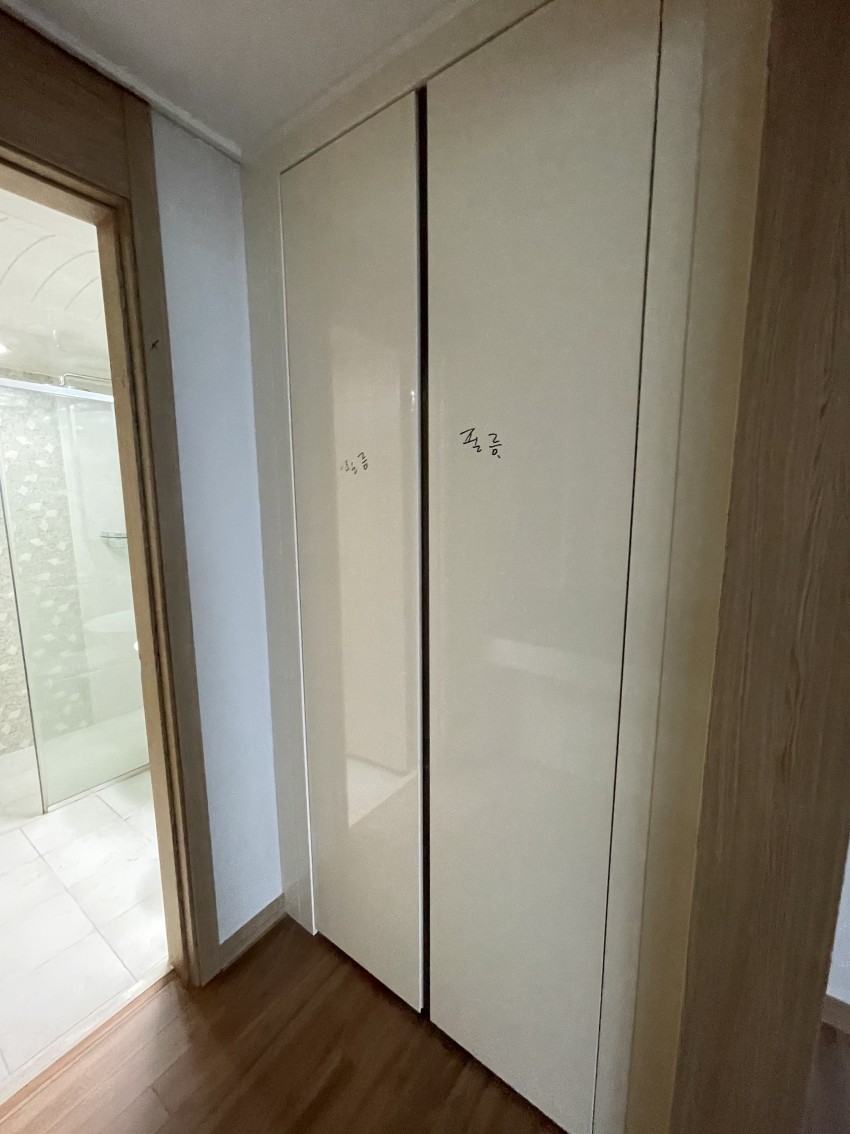 노원한신더휴