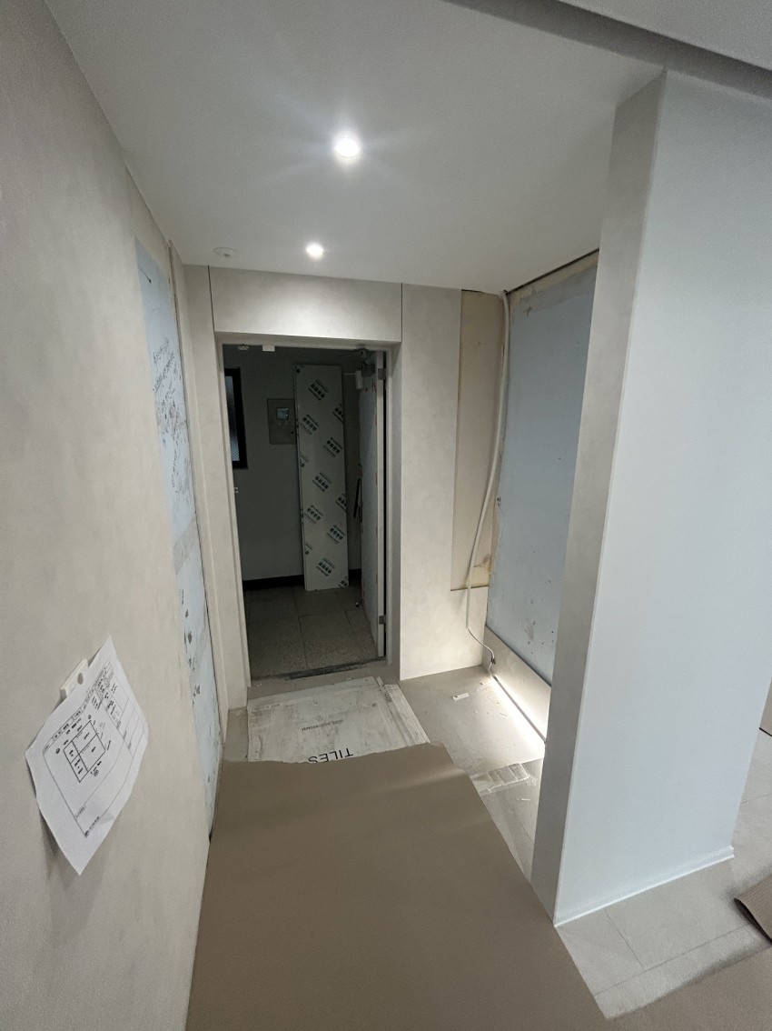 용산롯데캐슬그랜드