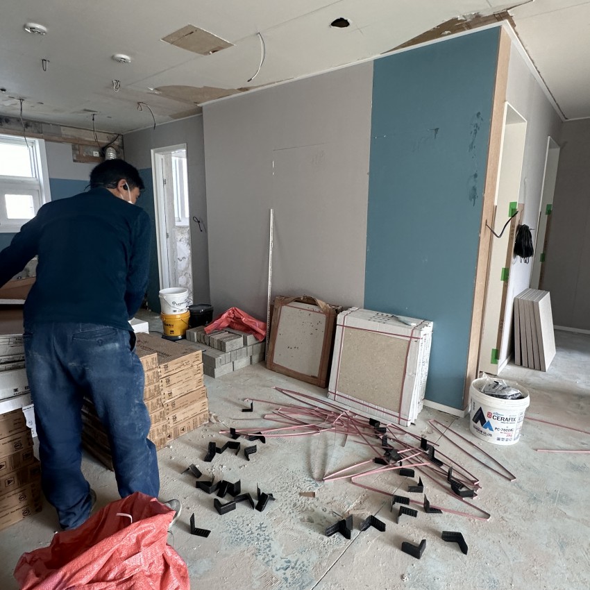 대구 달서구 월곡로 320 (상인동, 보성은하아파트)