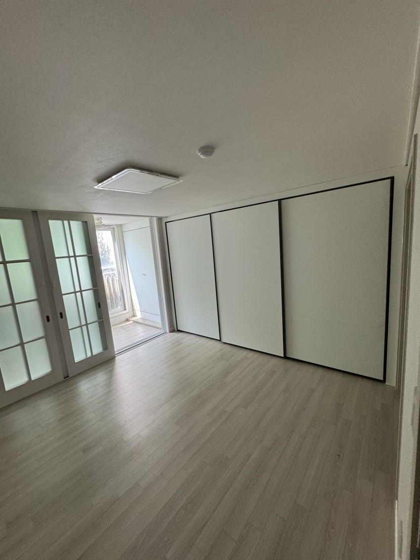 침산동코오롱하늘채아파트