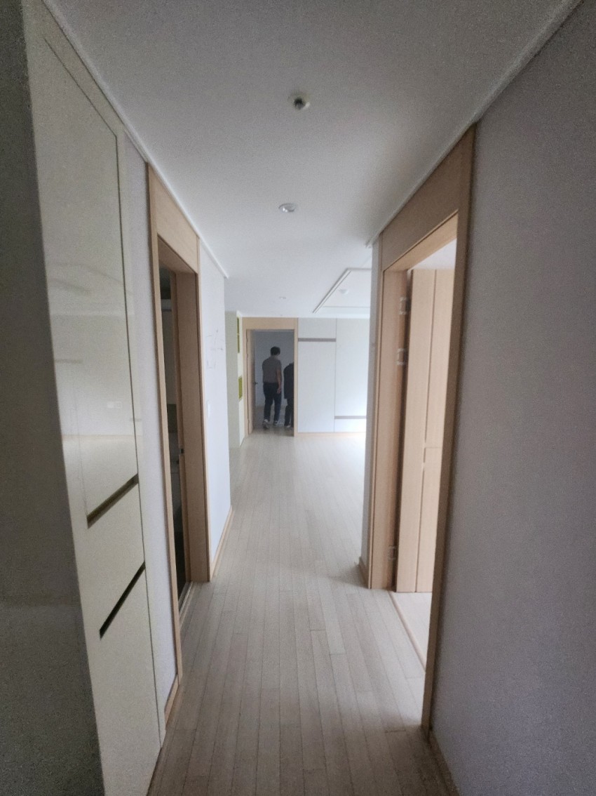 대구 달성군 다사읍 서재로7길 25 (에코폴리스 동화 아이위시 3차)