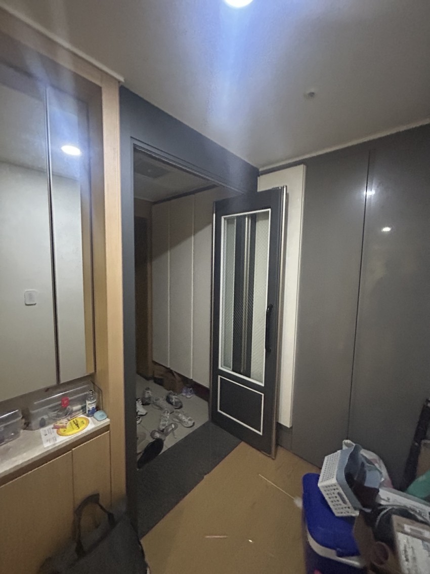 경북 경산시 펜타힐즈2로 60 (중산동, 펜타힐즈 더샵 1차)
