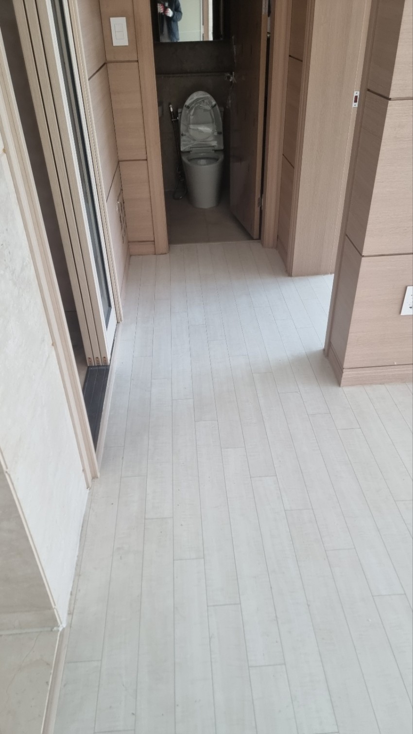 월성월드메르디앙