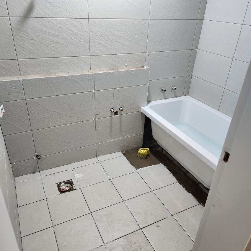 상인대성스카이렉스 101동/ 38평