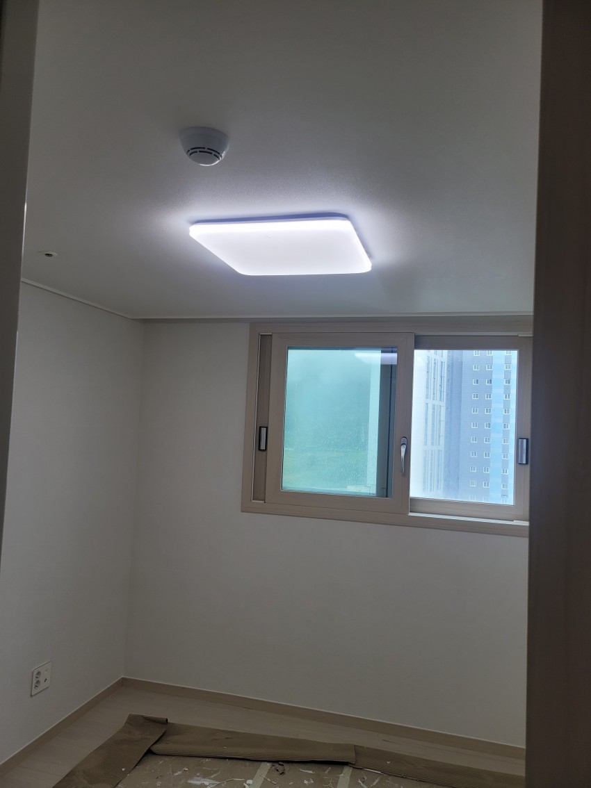 경북 경산시 펜타힐즈2로 20 (중산동, 펜타힐즈 푸르지오)