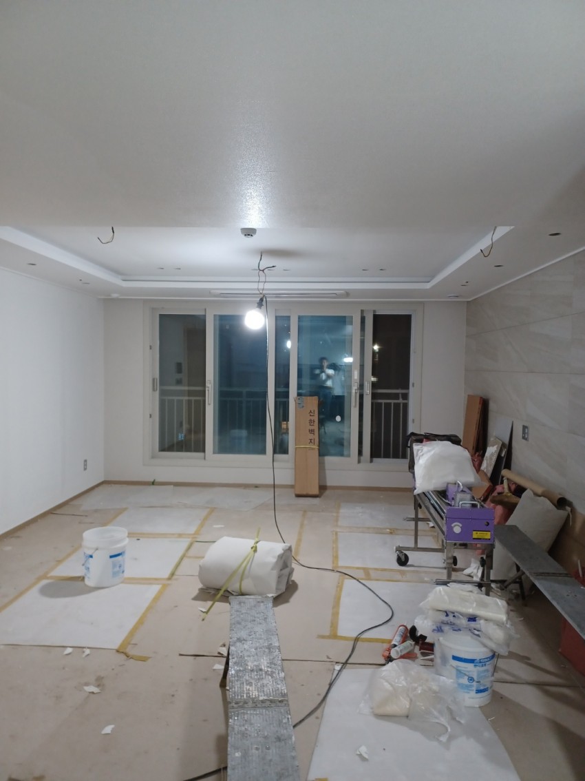 수성구범어로18길22(범어동,힐스테이트범어)