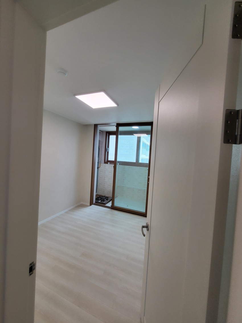 대구 달성군 화원읍 비슬로539길 38 (구라리, 대곡역신동아파밀리에아파트)