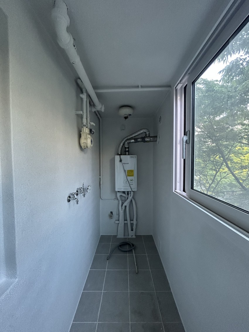 대구 북구 침산로21길 10 (침산동, 대한동아침산2차무지개아파트)