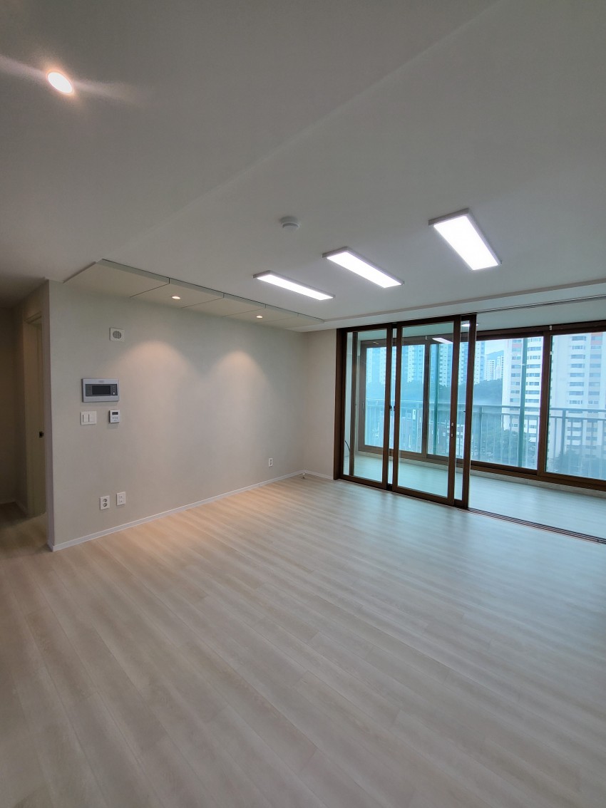 대구 달성군 화원읍 비슬로539길 38 (구라리, 대곡역신동아파밀리에아파트)
