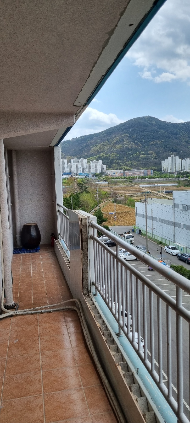 대구 달성군 옥포읍 옥포로 2