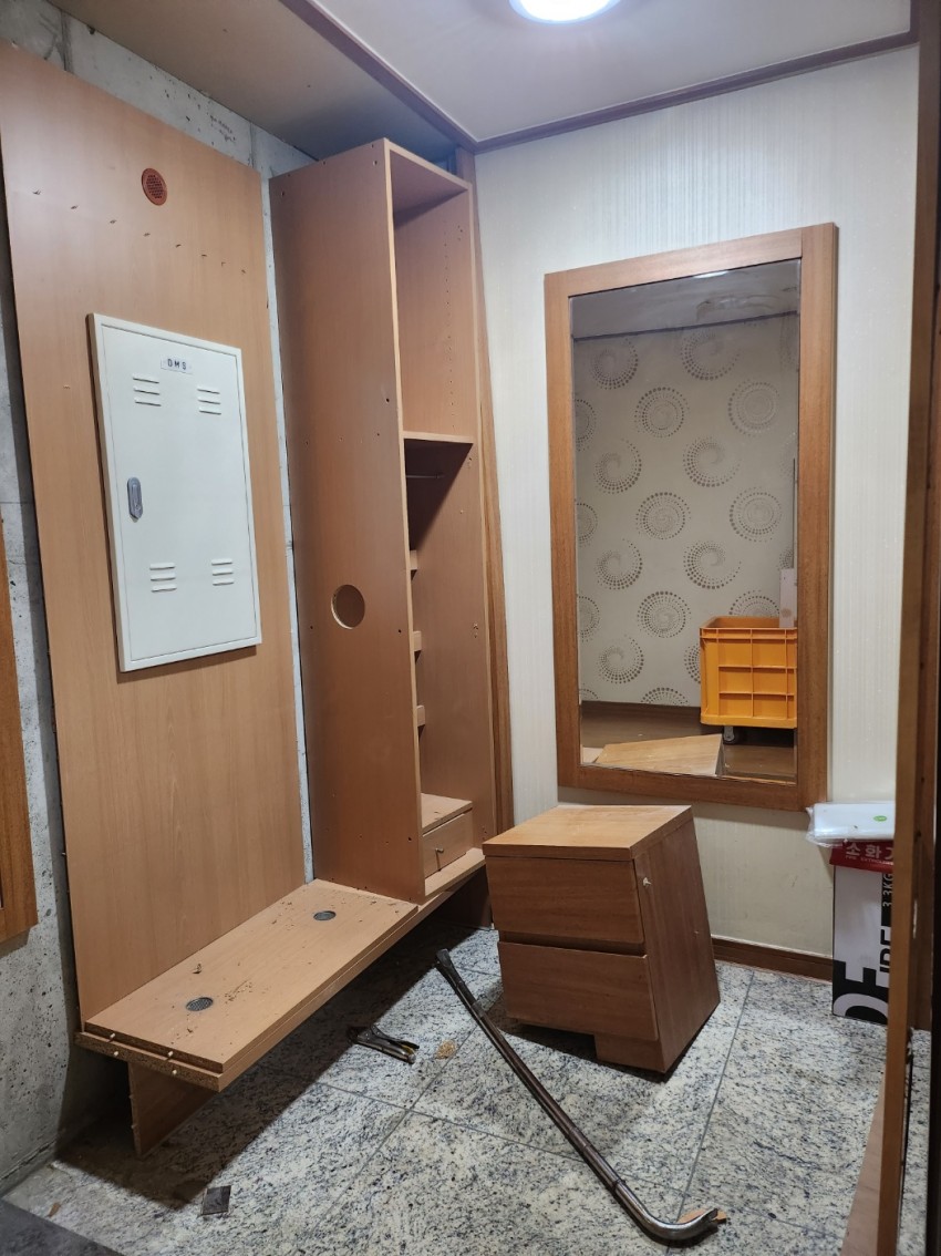대구 달성군 화원읍 비슬로539길 35 (구라리, 대곡역 래미안)