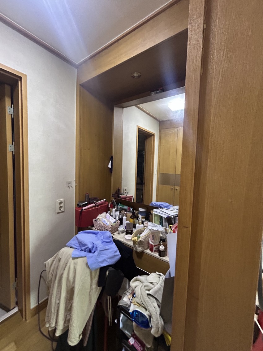 대구 수성구 청수로 235 (황금동, 캐슬골드파크 2단지)