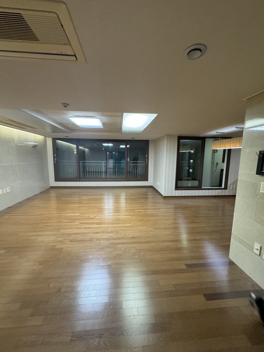 대구 수성구 욱수천로 55 (욱수동, 보국 웰리치아파트)