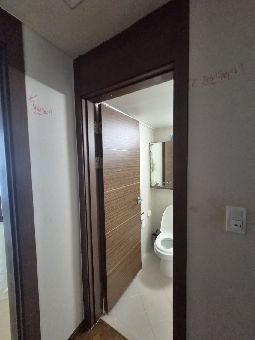 신서 롯데캐슬레전드
