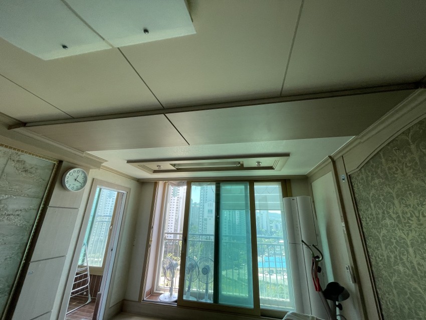 달서구달서대로67(유천동,유천동포스코더샵아파트)