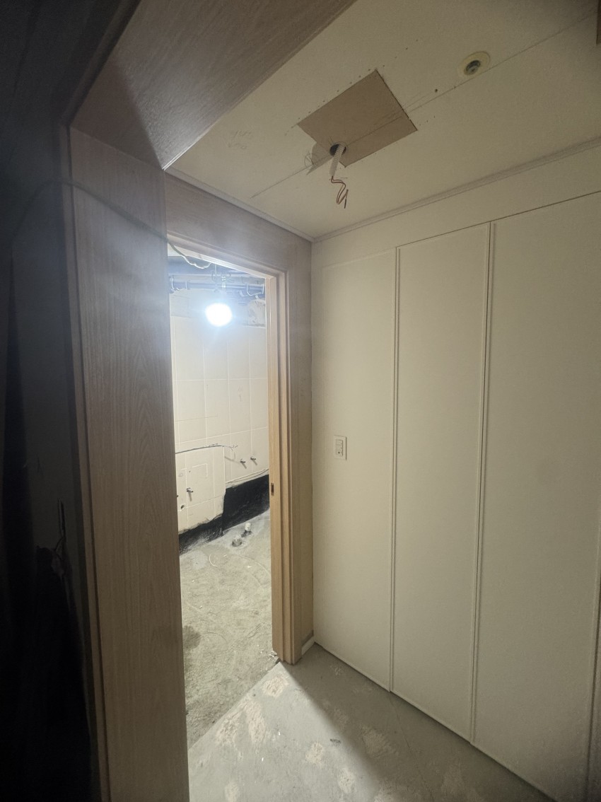 대구 동구 안심로16길 71 (율하동, e편한세상세계육상선수촌2단지)
