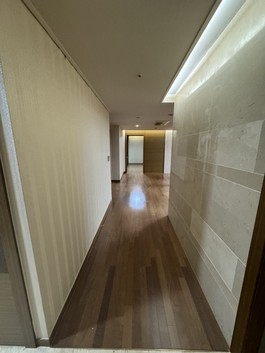 대구 수성구 욱수천로 55 (욱수동, 보국 웰리치아파트)