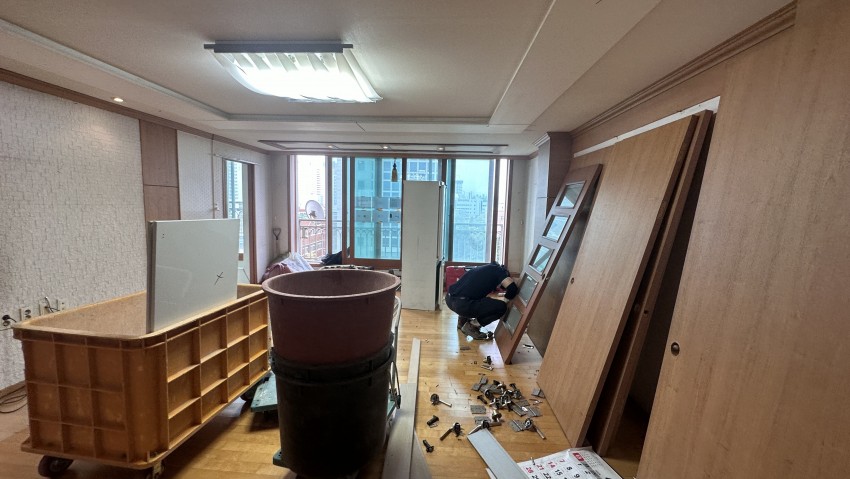 대구 북구 침산남로 80 (침산동, 침산태왕리더스)