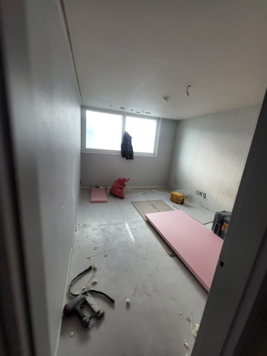 대구 수성구 수성로 135 (상동, 정화우방팔레스)