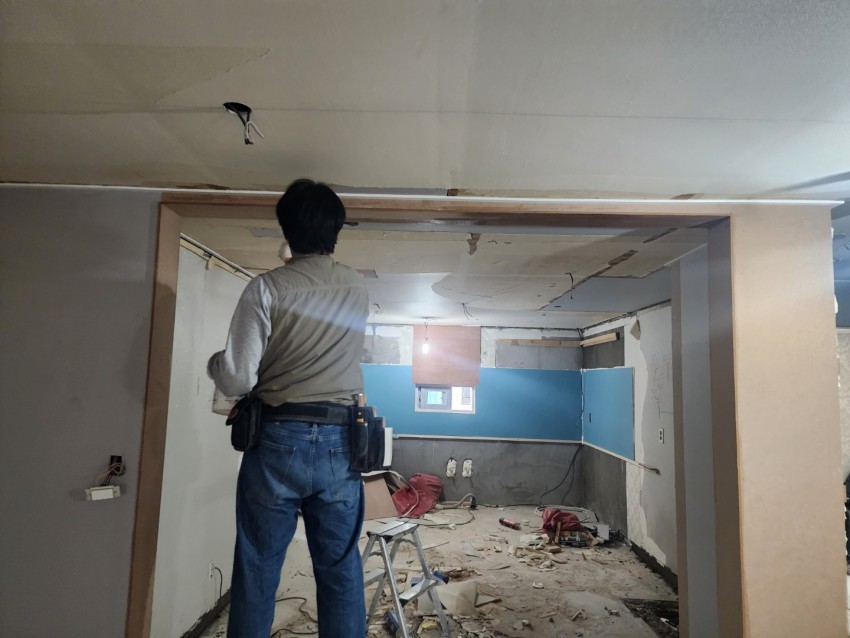 달서구월곡로320(상인동,보성은하아파트)