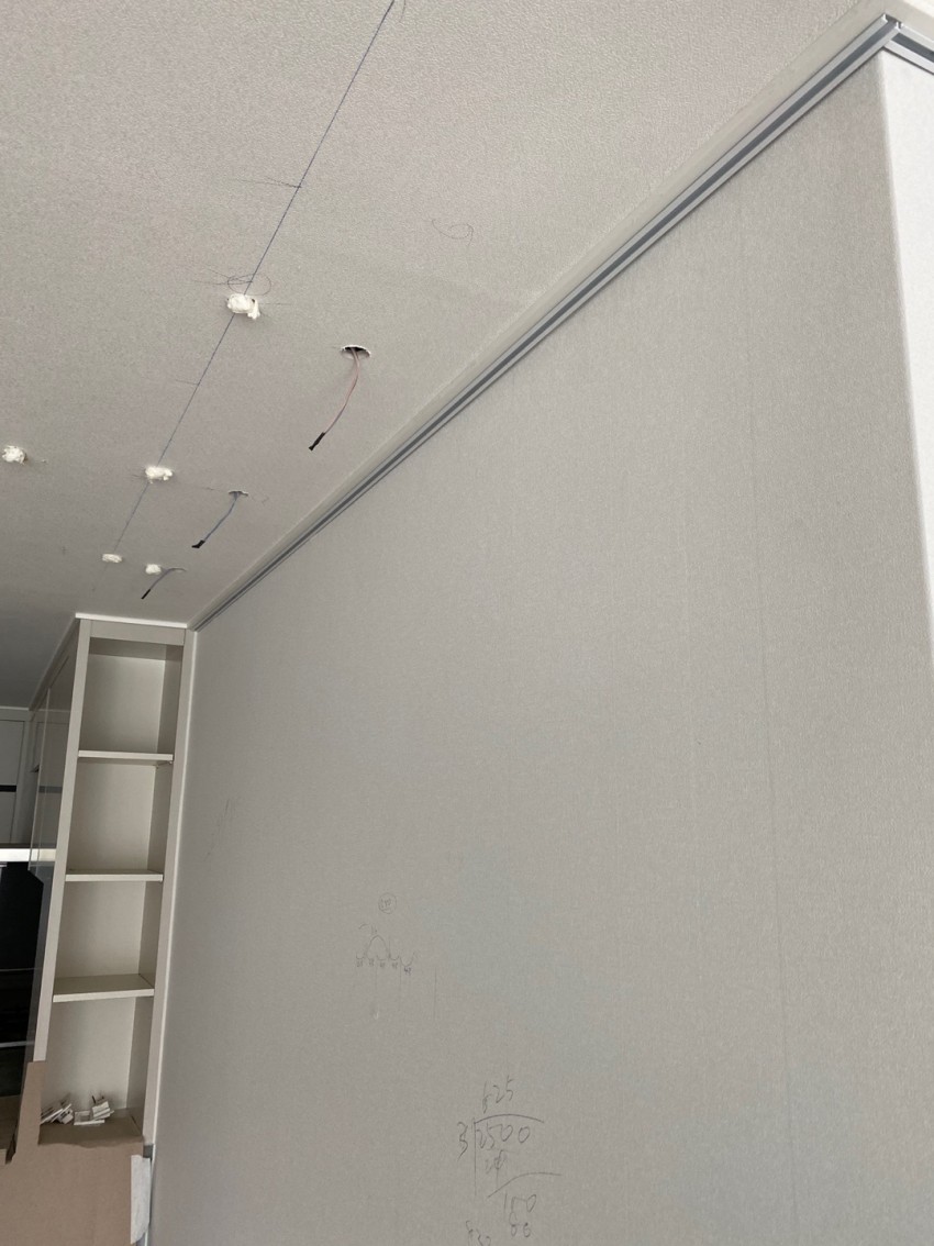만촌삼정그린코아에듀파크