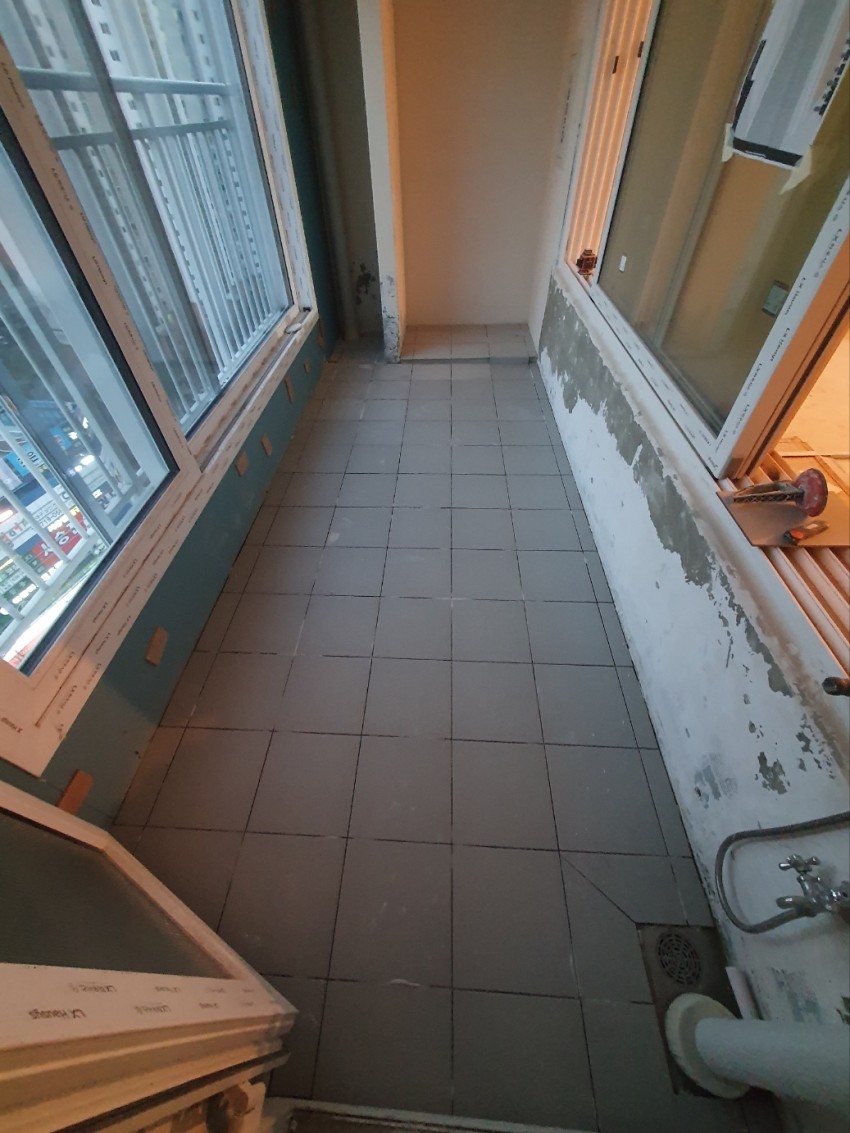 월성이편한