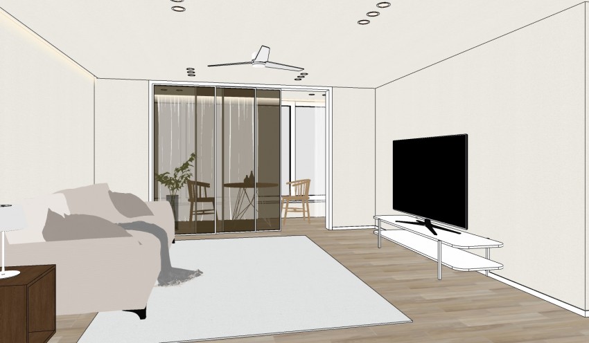 동구팔공로101길55(지묘동,팔공2차보성아파트)