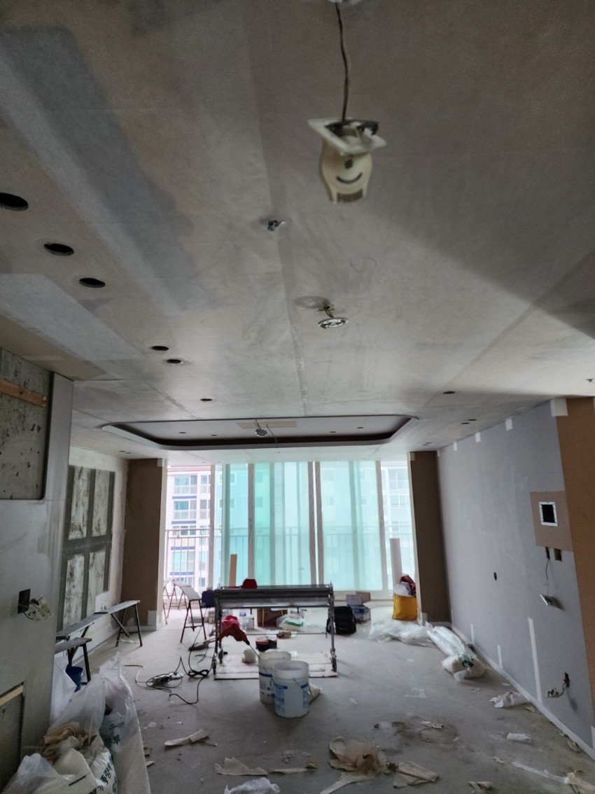 성당래미안