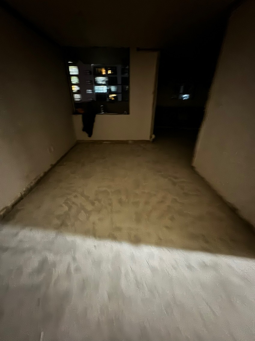 범물서한화성아파트
