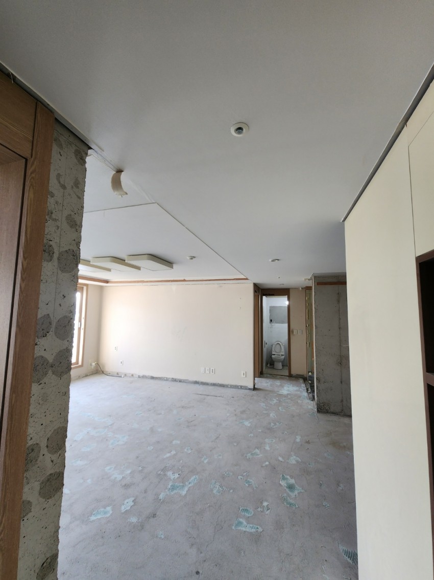 경북 칠곡군 석적읍 남율로9길 33 (남율리, 칠곡남율효성해링턴플레이스1단지)
