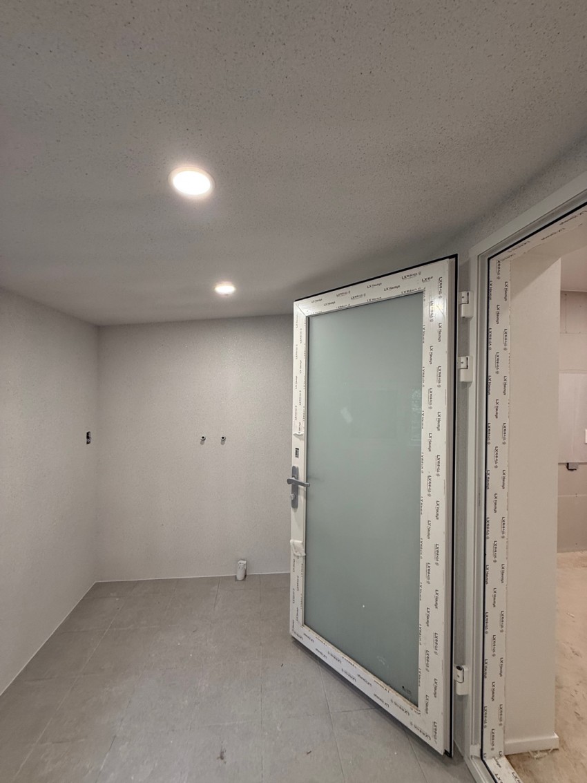 성주군 수륜면 주택