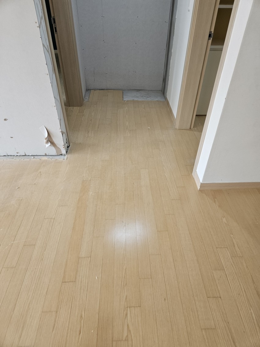수성롯데캐슬더퍼스트3단지