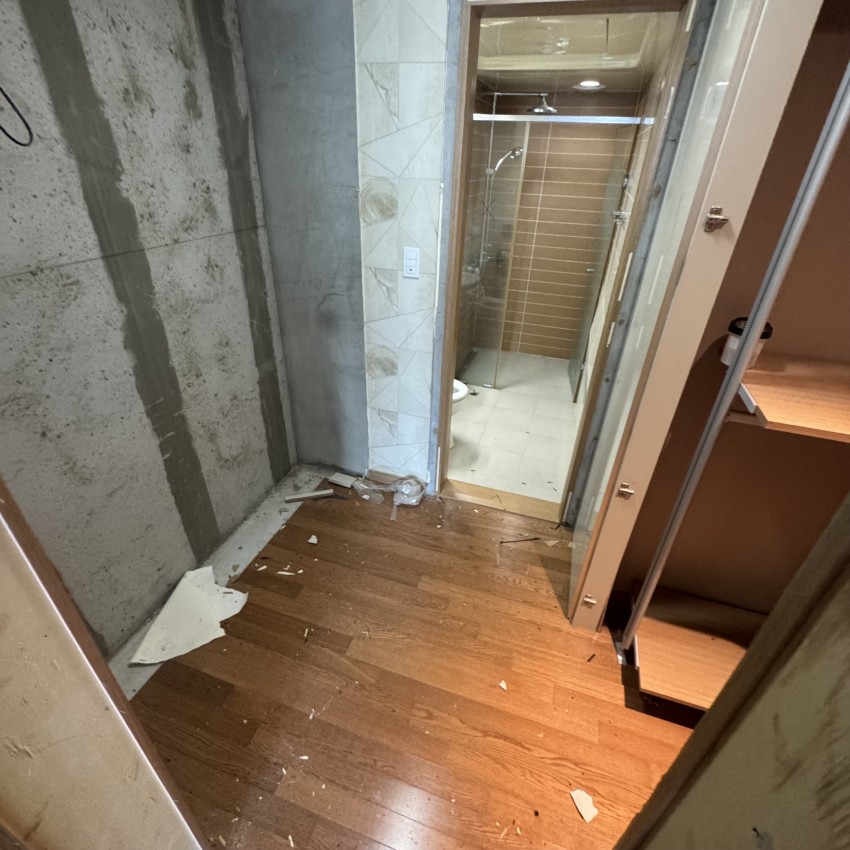 월성푸르지오