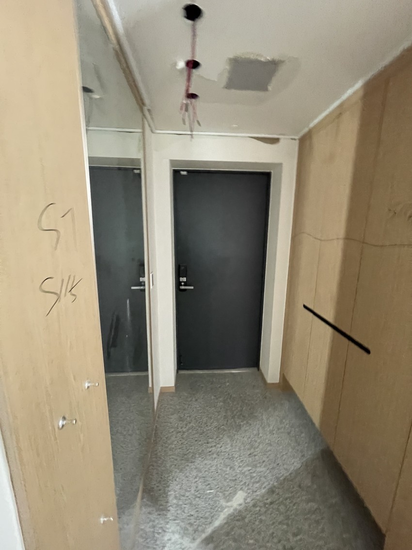 중구 대신센트럴자이