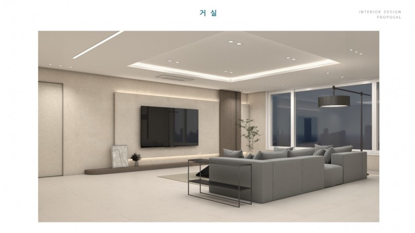 대구 수성구 욱수천로 55 (욱수동, 보국 웰리치아파트)