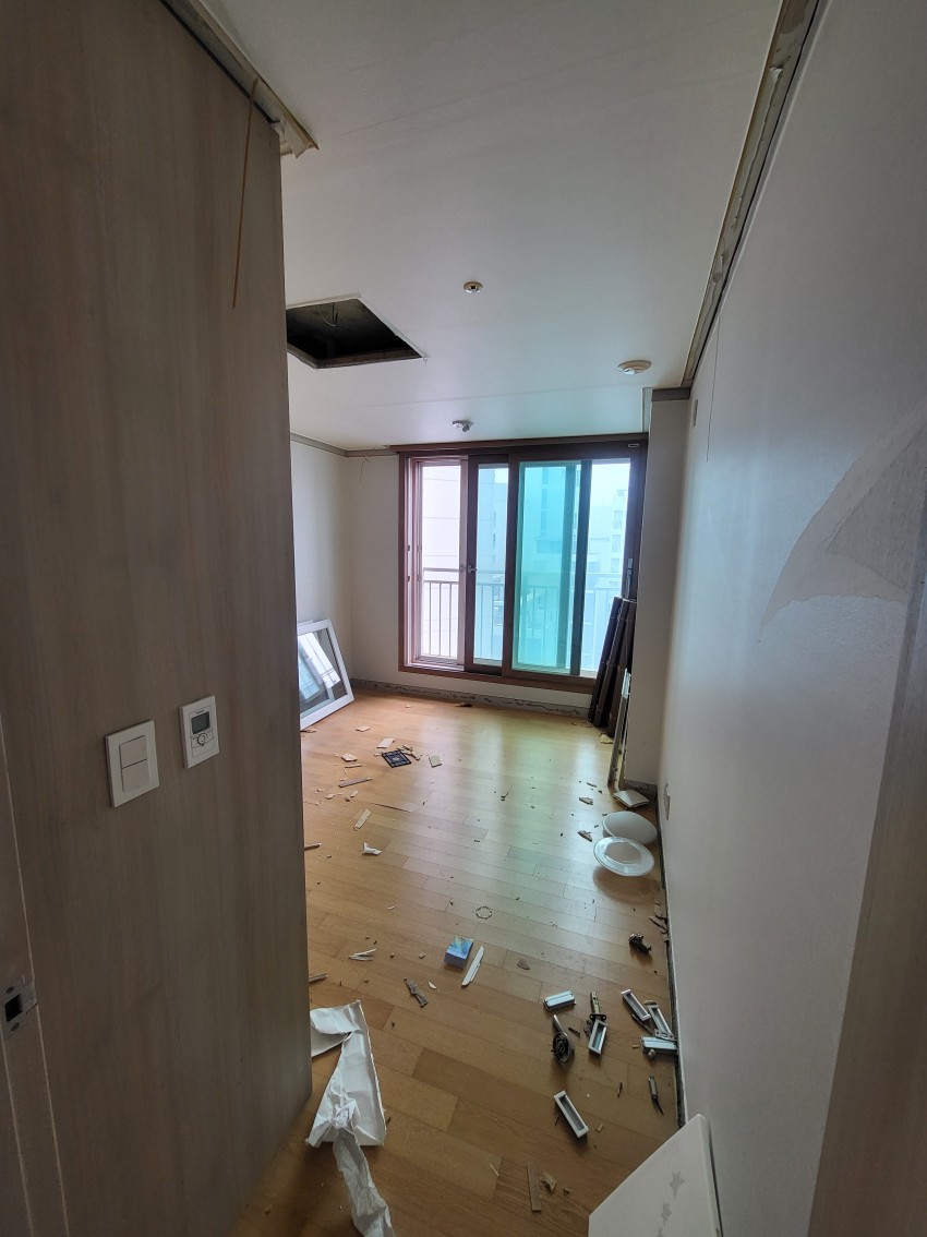 대구 북구 칠곡중앙대로 598 (읍내동, 칠곡 e-편한세상)